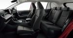 Toyota RAV4 Hybrid 2019 года (JP)